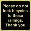 please-do-not-lock-bicycles-to-these-railings-thank-you~